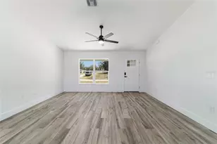 13873 SW 101st St, Dunnellon, FL 34432 - Photo 13