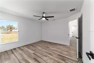 13873 SW 101st St, Dunnellon, FL 34432 - Photo 19