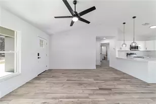13873 SW 101st St, Dunnellon, FL 34432 - Photo 9