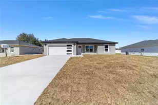 13873 SW 101st St, Dunnellon, FL 34432 - Photo 5