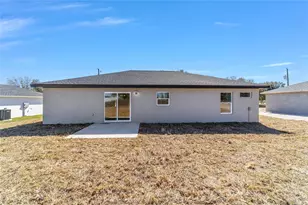 13873 SW 101st St, Dunnellon, FL 34432 - Photo 29