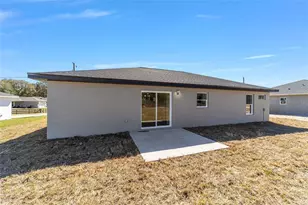 13873 SW 101st St, Dunnellon, FL 34432 - Photo 31