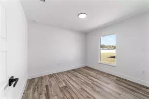 13873 SW 101st St, Dunnellon, FL 34432 - Photo 25