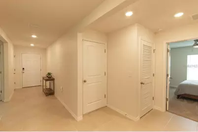 8687 SW 49, Ocala, FL 34476 - Photo 13