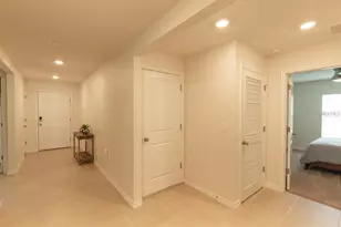 8687 SW 49, Ocala, FL 34476 - Photo 13