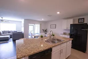 8687 SW 49, Ocala, FL 34476 - Photo 11