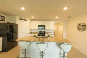 8687 SW 49, Ocala, FL 34476 - Photo 7