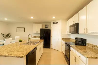 8687 SW 49, Ocala, FL 34476 - Photo 5