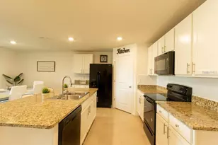 8687 SW 49, Ocala, FL 34476 - Photo 5