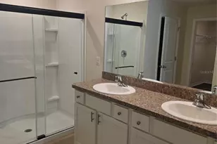 8687 SW 49, Ocala, FL 34476 - Photo 25