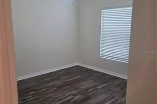 8687 SW 49, Ocala, FL 34476 - Photo 23