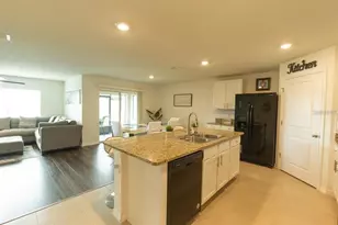 8687 SW 49, Ocala, FL 34476 - Photo 5