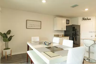 8687 SW 49, Ocala, FL 34476 - Photo 11