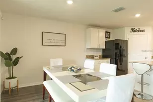 8687 SW 49, Ocala, FL 34476 - Photo 11