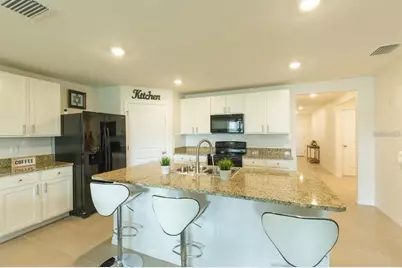 8687 SW 49, Ocala, FL 34476 - Photo 7