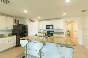 8687 SW 49, Ocala, FL 34476 - Photo 7