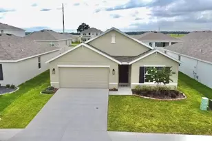 8687 SW 49, Ocala, FL 34476 - Photo 1