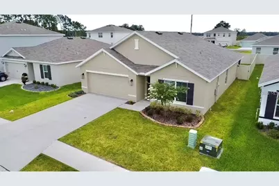 8687 SW 49, Ocala, FL 34476 - Photo 3