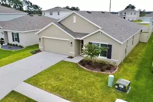 8687 SW 49, Ocala, FL 34476 - Photo 3