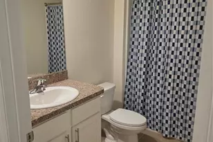 8687 SW 49, Ocala, FL 34476 - Photo 19