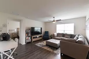 8687 SW 49, Ocala, FL 34476 - Photo 15