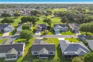 3248 Richmond Dr, The Villages, FL 32162 - Photo 35