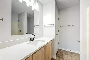 3248 Richmond Dr, The Villages, FL 32162 - Photo 17