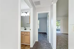 3248 Richmond Dr, The Villages, FL 32162 - Photo 25
