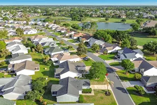 3248 Richmond Dr, The Villages, FL 32162 - Photo 39