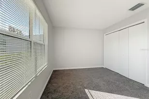 3248 Richmond Dr, The Villages, FL 32162 - Photo 23
