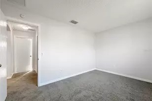 3248 Richmond Dr, The Villages, FL 32162 - Photo 21