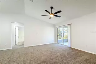 3248 Richmond Dr, The Villages, FL 32162 - Photo 13