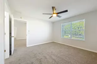 3248 Richmond Dr, The Villages, FL 32162 - Photo 15