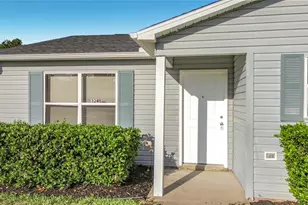 3248 Richmond Dr, The Villages, FL 32162 - Photo 3