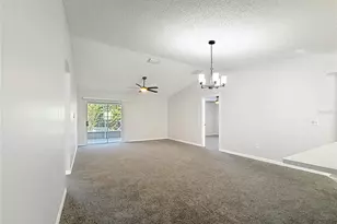 3248 Richmond Dr, The Villages, FL 32162 - Photo 11