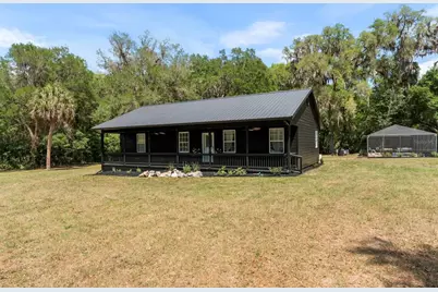 17995 NE 24th Terrace, Citra, FL 32113 - Photo 65