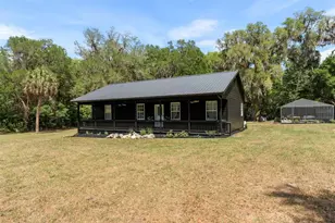 17995 NE 24th Terrace, Citra, FL 32113 - Photo 65