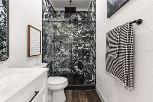 [Address not provided], Citra, FL 32113 - Photo 19