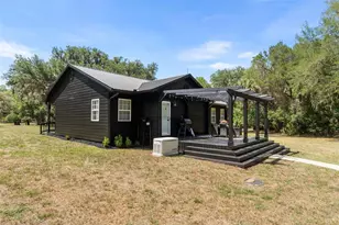 [Address not provided], Citra, FL 32113 - Photo 67