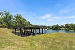 [Address not provided], Citra, FL 32113 - Photo 61