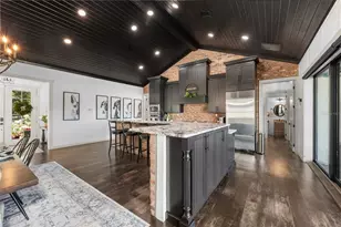 [Address not provided], Citra, FL 32113 - Photo 9