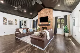 [Address not provided], Citra, FL 32113 - Photo 13