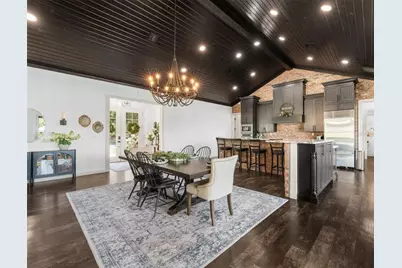 17995 NE 24th Terrace, Citra, FL 32113 - Photo 15