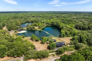[Address not provided], Citra, FL 32113 - Photo 35