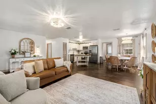 [Address not provided], Citra, FL 32113 - Photo 91