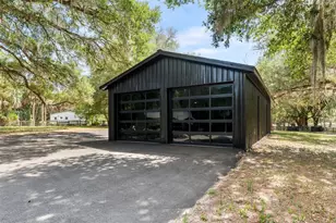 [Address not provided], Citra, FL 32113 - Photo 73