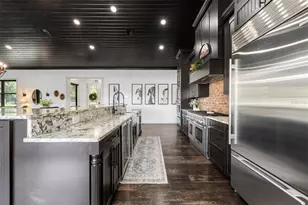 [Address not provided], Citra, FL 32113 - Photo 11