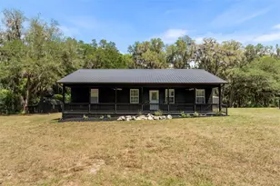 [Address not provided], Citra, FL 32113 - Photo 65