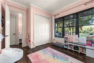 [Address not provided], Citra, FL 32113 - Photo 23