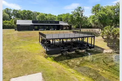 17995 NE 24th Terrace, Citra, FL 32113 - Photo 61